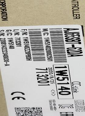 全新原装AJ65SBT-62DA   全新原装