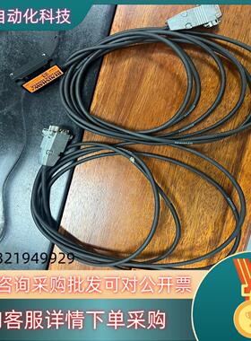 现货雷尼绍RH100X30D05A光栅读数头拆