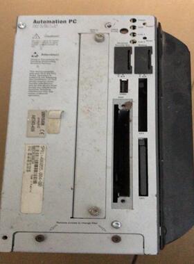 （设备配件）贝加莱5P8:406955.004-00 BBDC01686