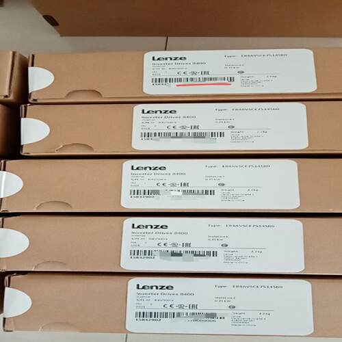 议~E82EV251-2C伦茨E82EV251K2C E82EV