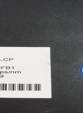 YOSC武汉长飞DCMS-SM-C-100%-040-LCP