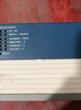 （设备配件）l3pms4128-