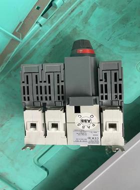 （设备配件）成色OS，， ABBGD12K63新