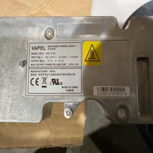 H931PICB电源 德峰 VAPEL