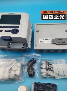 WTW DIQ284变送器4路Modbus输出，原装全新一