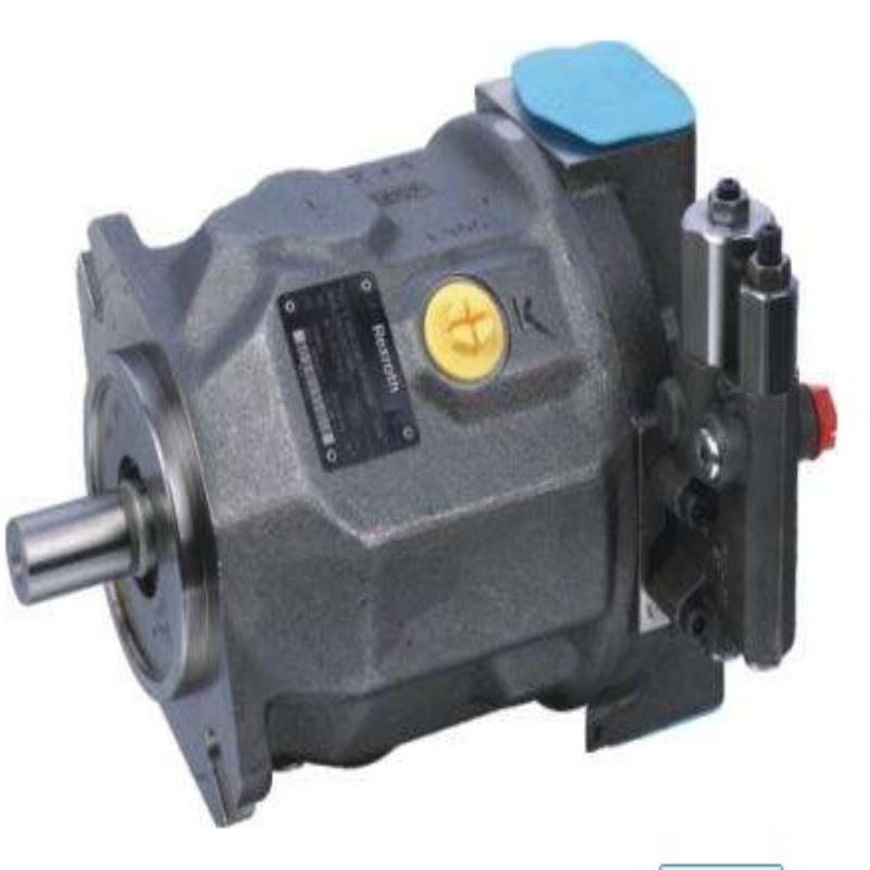 A10VSO18DRG/31R-VPA12N00 PV7-1