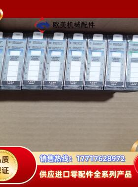 AB罗克韦尔1734-IB8图片实拍500/个不议价