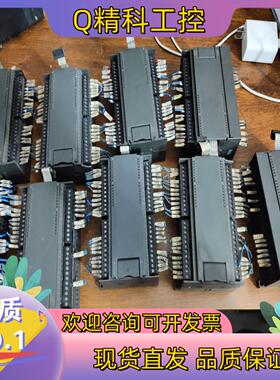 现货合信PLC CTS7 223-1BL32 拍l