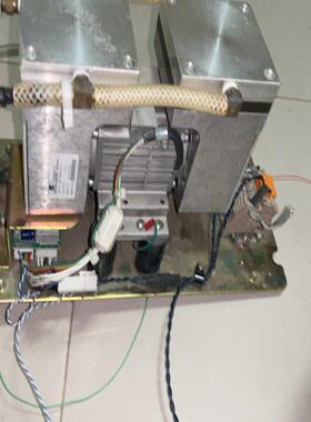 [德峰]knf泵，pu1295-n838，pu2536-n838，品