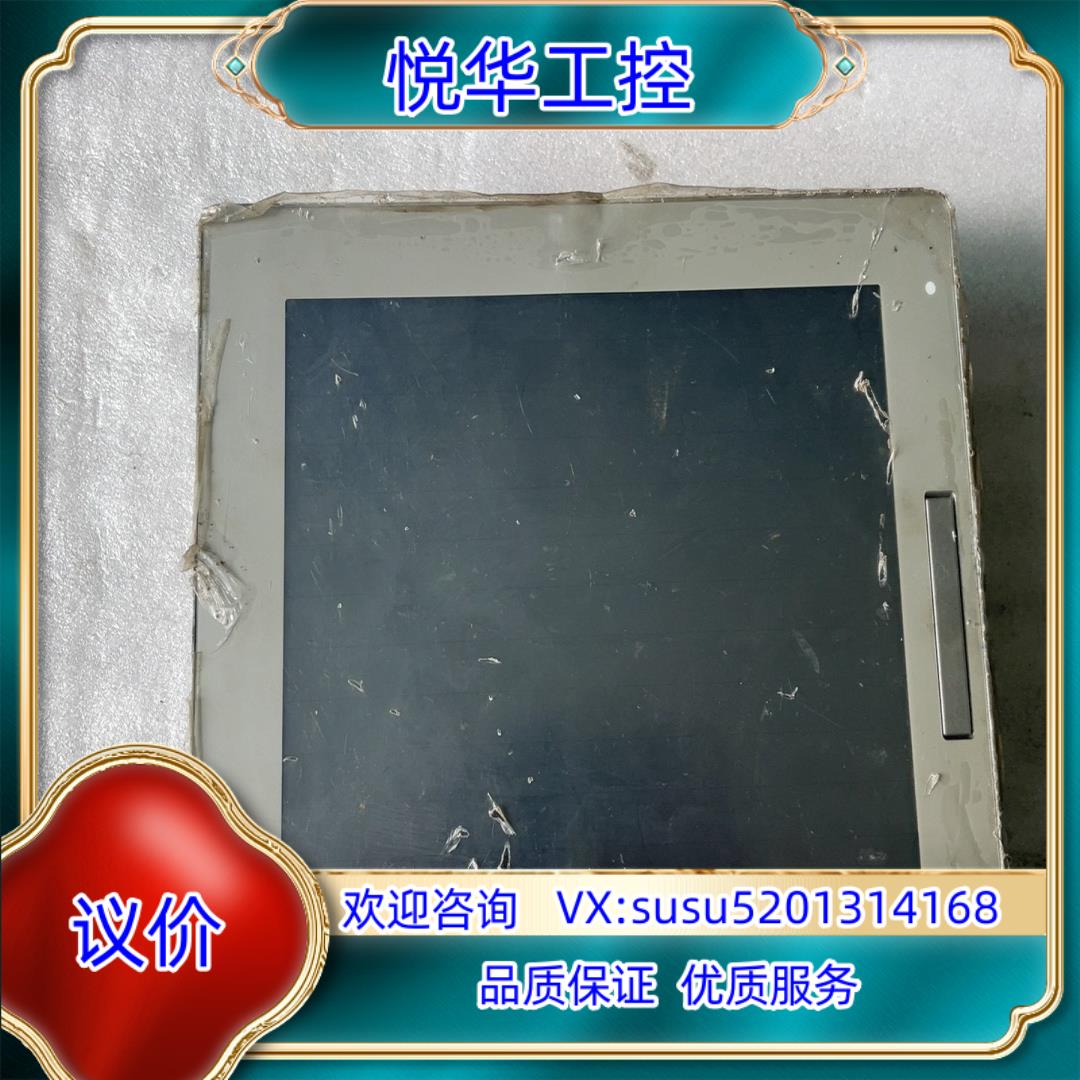 普洛菲斯触摸屏SP-5500TP模块型号PFXSP5B10二议价