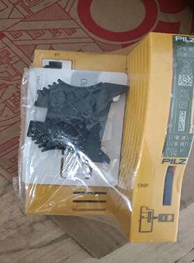 皮尔兹 PILZ 312041 312902 PSSU H