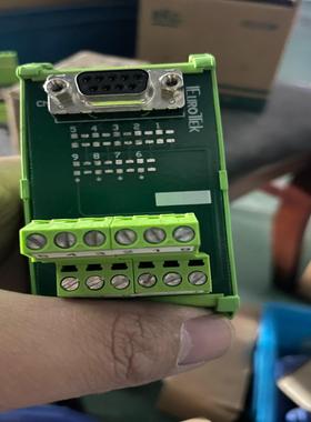 IEUROTEK ET-MP/D9SUB/F/SMD ET2（憨憨电子）