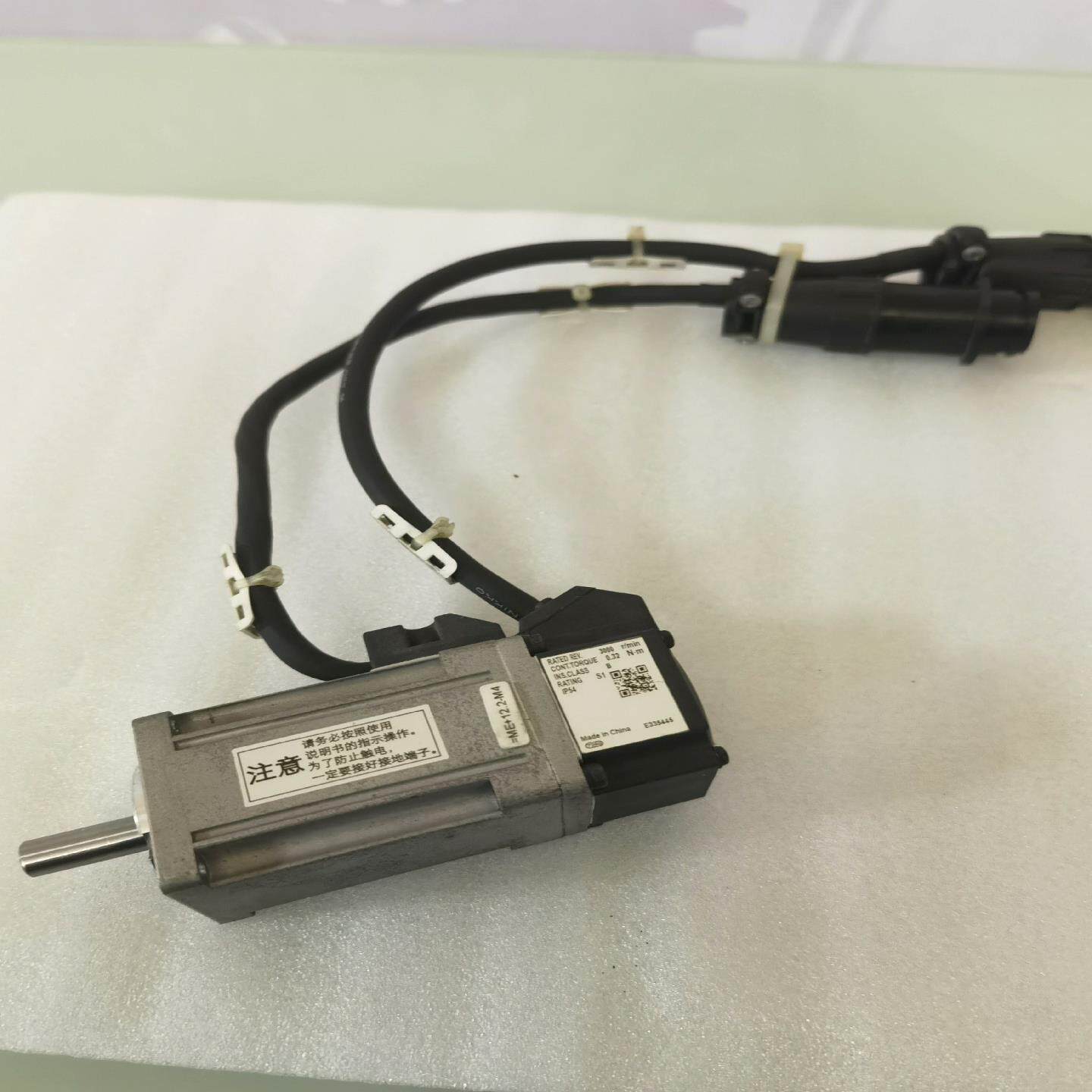 MSM019B-R300-NN-M0-CH0  力士乐电机