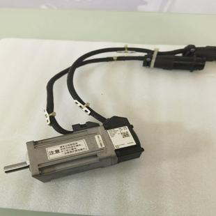 CH0 MSM019B 力士乐电机 R300