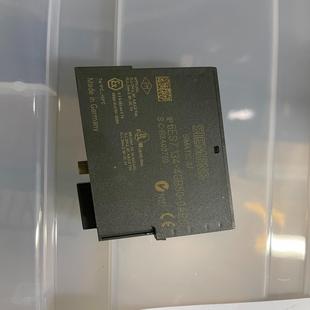 0AB0 Siemens 4GB50 6ES7 134
