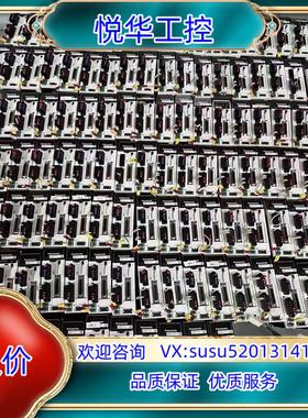 A5 100W伺服套 MADKT1505E/MSMD01