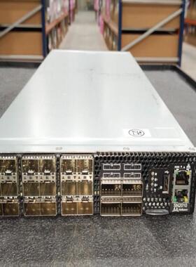 议~MSN2010-CB2F Mellanox sn2010 交