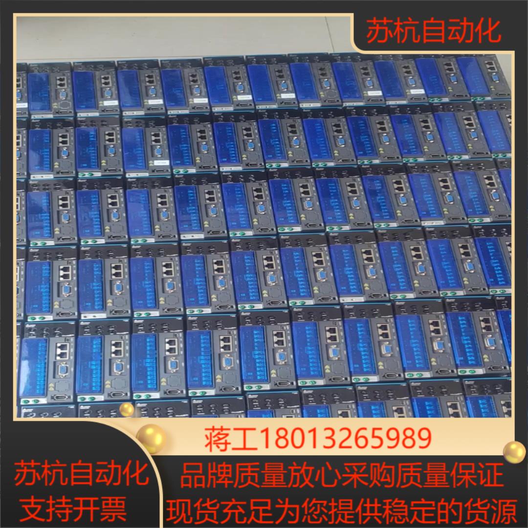 ASD-E3-0421-E1ASD-B2-0421-B台达4