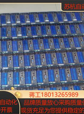 ASD-E3-0421-E1ASD-B2-0421-B台达4