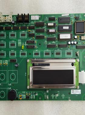 [德峰]MGE CARTE AFSI 5102806200电路板MG