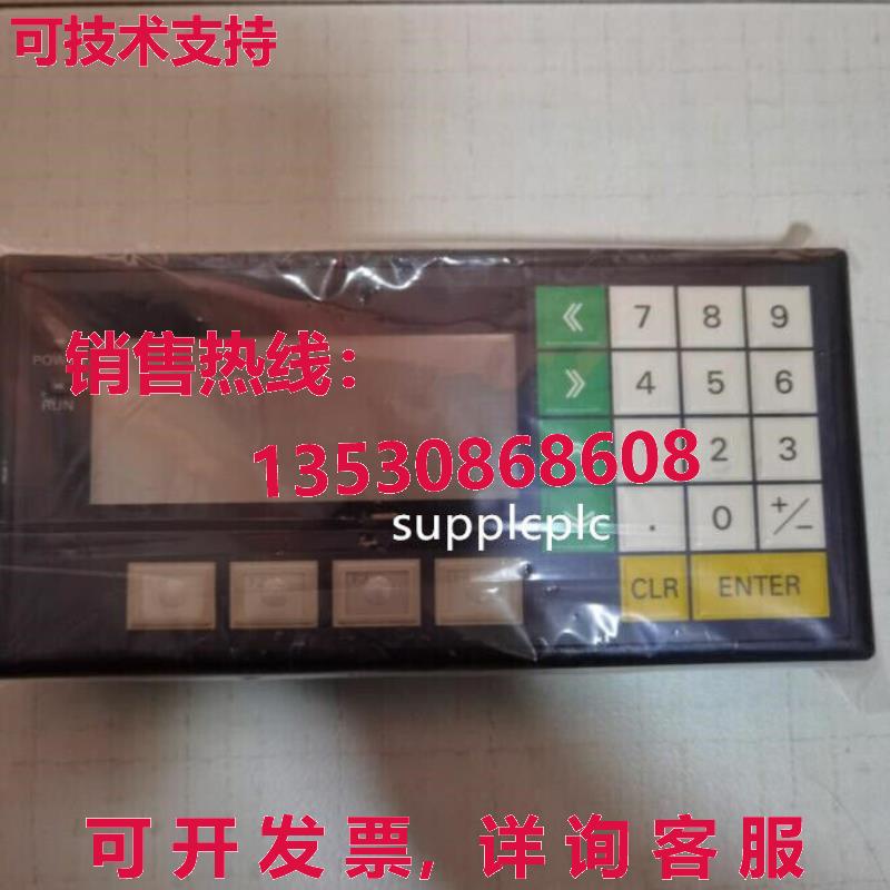 原装供应NT11-SF121B-EV1