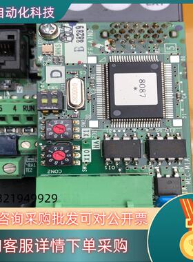 现货原装FR-A7ND BC186A705G51A 功能