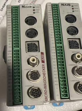 E1区 A200 视频控制器 ANMA212V2*1