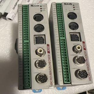E1区 A200 视频控制器 ANMA212V2