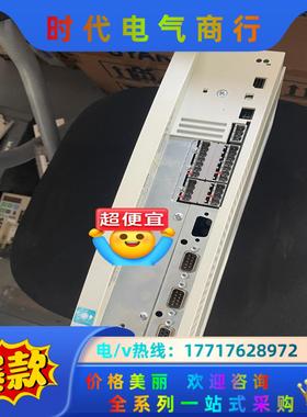 99新伦茨变频器EVF9321-EVV100 现货测试完议价