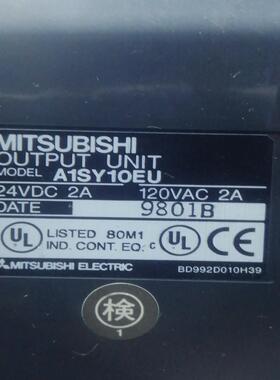 模块A1SY10EU,物料，需要的私聊，议价