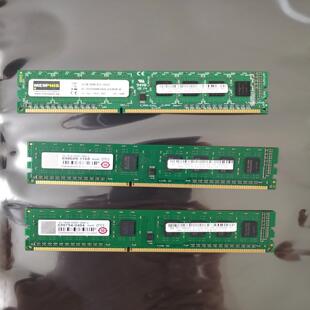 c4主板内存条及库卡cpu00198620 德峰