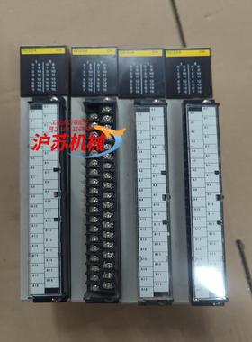 PLC模块C500-OC224. 片，，