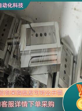现货FESTO 费斯托DGSL-25-30-Y3-A 54404