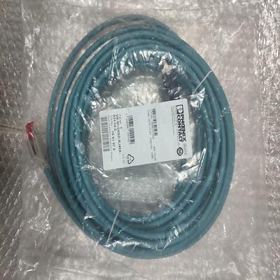 全新原装正品菲尼克斯PHONENIX通讯电缆线VS-M12M议价