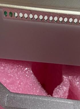 华为N402 TNU5N402 02311NBK 两路100