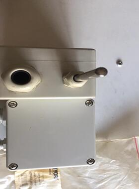 [德峰]YORK Thermometer PT100 Sensor