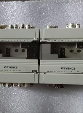 基恩士KEYENCEKL-16BT可编议价