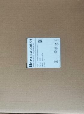 OMD30M-R2000-B23-V1V1D-HD-1L