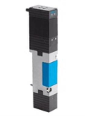 FETSO 费斯托 电磁阀 151700 MTH-5/2-7，0-L-S-VI