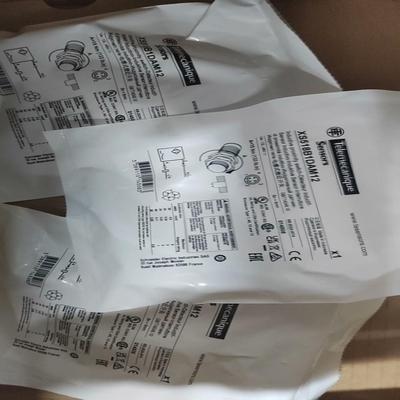 （设备配件）特勒美科XS518B1DAM12