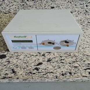 rudolf XL202 光源 OiGiTRL 價格咨