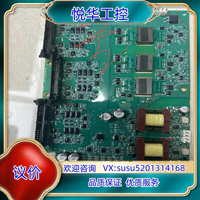 原装BGDR-01C BGDR-11 BGDR-12C议