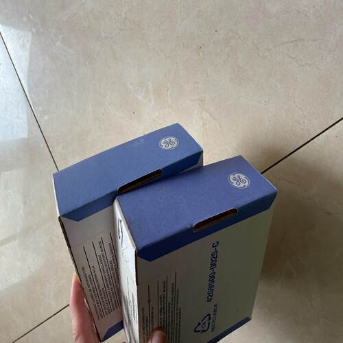 [德峰]IC695ALG626,GE PLC