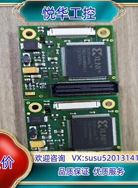 XILINX XC95144XL-TQG144+ATM议价