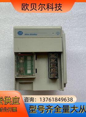 原装1769-PA2