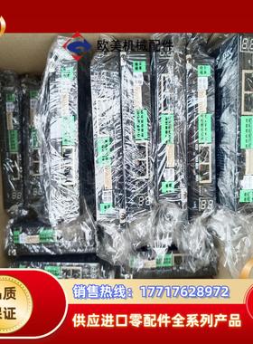 鸣志SSDC06-ECX-H 24－48VDC议价