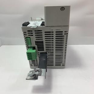 B模块现货需要联系 BM03 2094