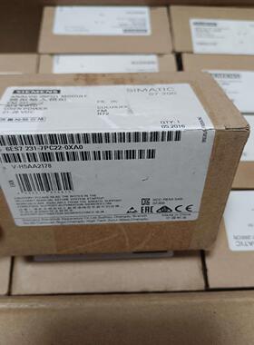 em231231-7pc22模拟量ai4×rtd议价