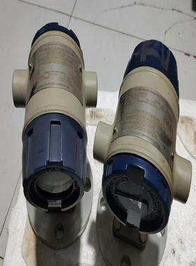 全新库有ST3000系列，全新的未使用，无装，12