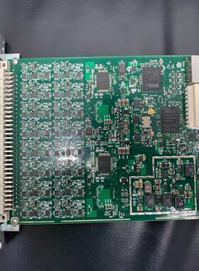 原装 NI  PXIe-4302 现货议价出售议价